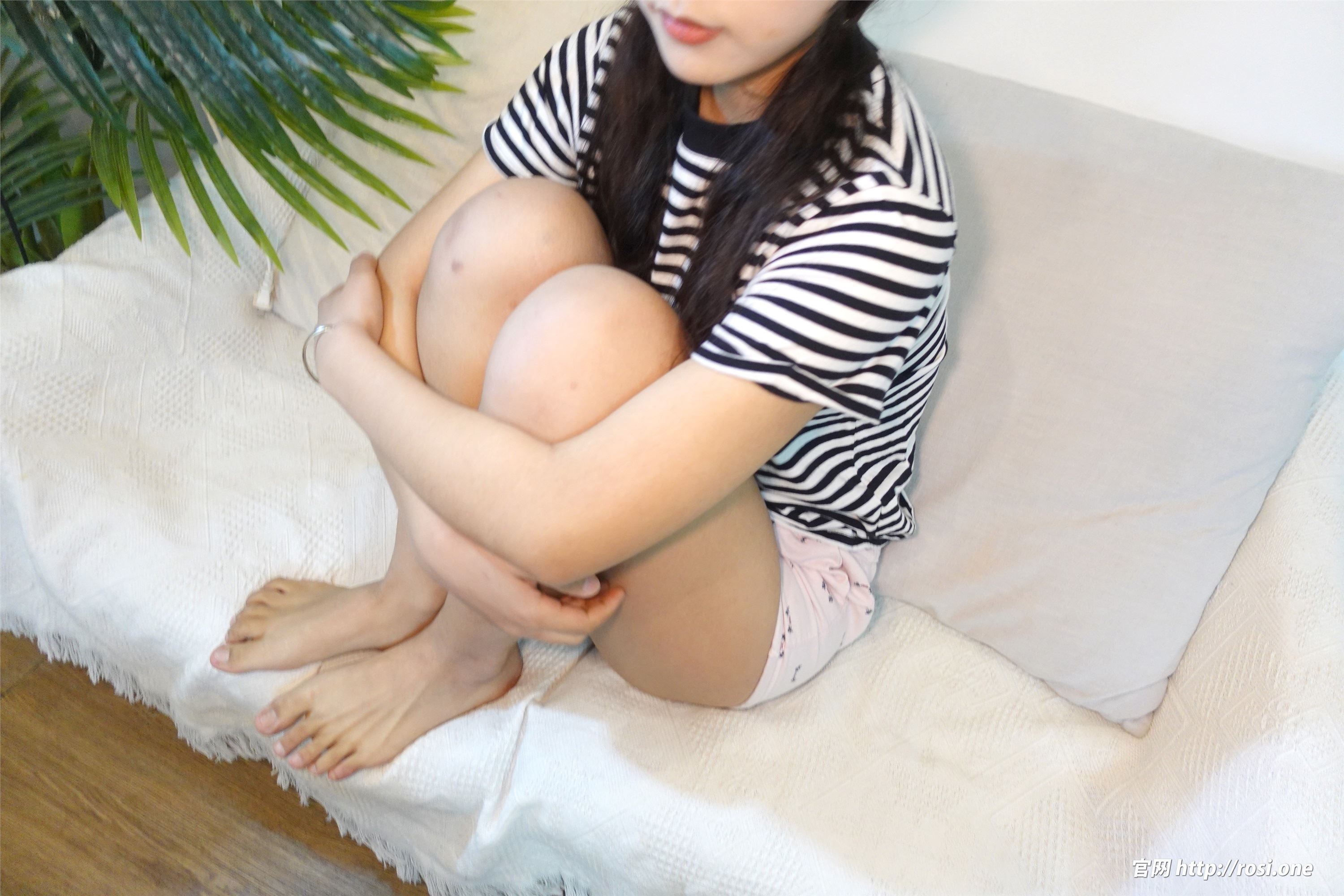 ROSI写真 2022.04.02 NO.3771